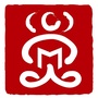 上海大觉文化ico