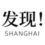 上海发现公众号ico