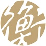 上海衡山ico
