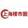 上海楼市圈ico