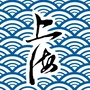 乐游上海ico