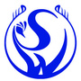 上海光明高尔夫俱乐部ico