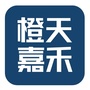 橙天嘉禾上海泗泾店公众号ico