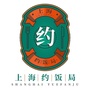 上海约饭局ico