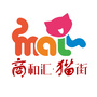 商和汇猫街ico