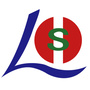 山东上和律师事务所公众号ico