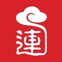 连氏艾灸ico