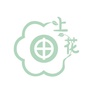 上花源ico
