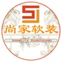 尚家软装公众号ico