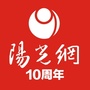 陕西阳光网ico