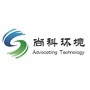 山东尚科环境工程有限公司ico