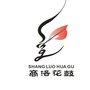 商洛戏曲研究院ico