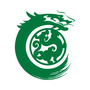 商旅高尔夫公众号ico