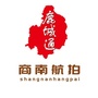 商南航拍ico