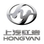 上汽红岩常州经销ico