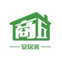 商丘安居ico