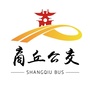 商丘公交ico