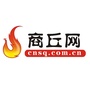 商丘网ico
