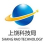 上饶科技ico