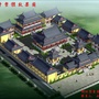 上饶龙安古寺ico