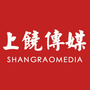 上饶传媒ico