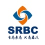 上饶商务ico