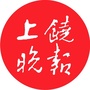 上饶晚报ico