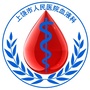 上饶市人民医院血液科ico