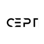 香格里拉CEPTico