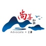 江宁街道上湖村ico