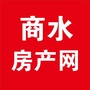 商水房产网ico