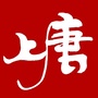 上唐集团ico
