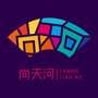 尚天河ico