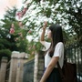 学霸英语笔记公众号ico