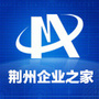 荆州企业之家ico