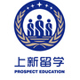 上新留学ico