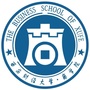 西安财经大学商学院ico