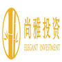 尚雅投资ico