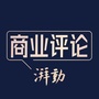 湃动商业评论ico