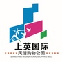 上英国际ico