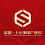 菱湖上元环保产业园ico