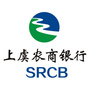 上虞农商银行微世界ico