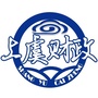 上虞财政ico