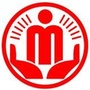 上虞民政ico