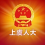 上虞人大ico