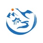 商州城ico