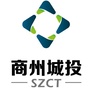 商州城投ico
