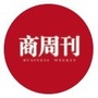 商周刊ico