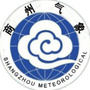 商州气象ico