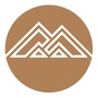 洪泰山海会ico
